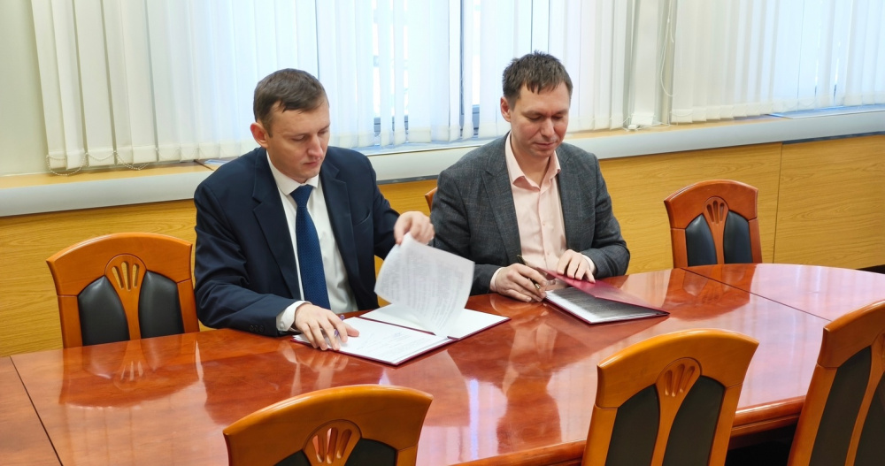 Спортивные разряды смогут получать участники городских соревнований в Анадыре