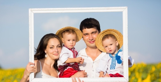 Губернатора Чукотки выберут «всей семьей»