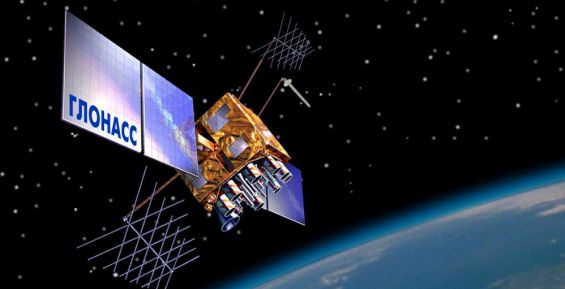 На Чукотке транспортные средства оснастят спутниковыми системами ГЛОНАСС