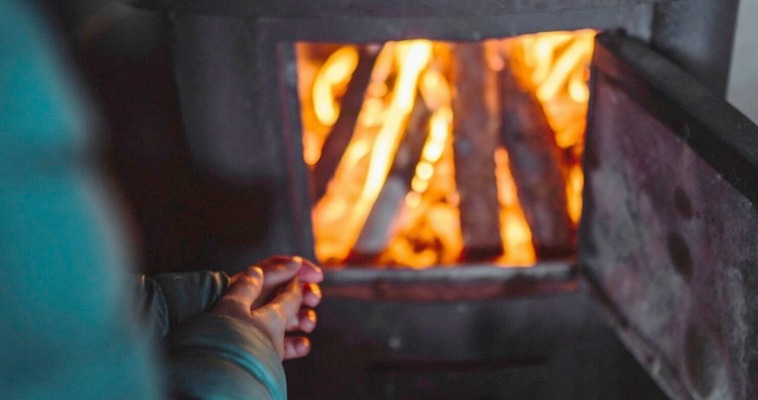 Ветеранам боевых действий на Чукотке компенсируют расходы на уголь и дрова