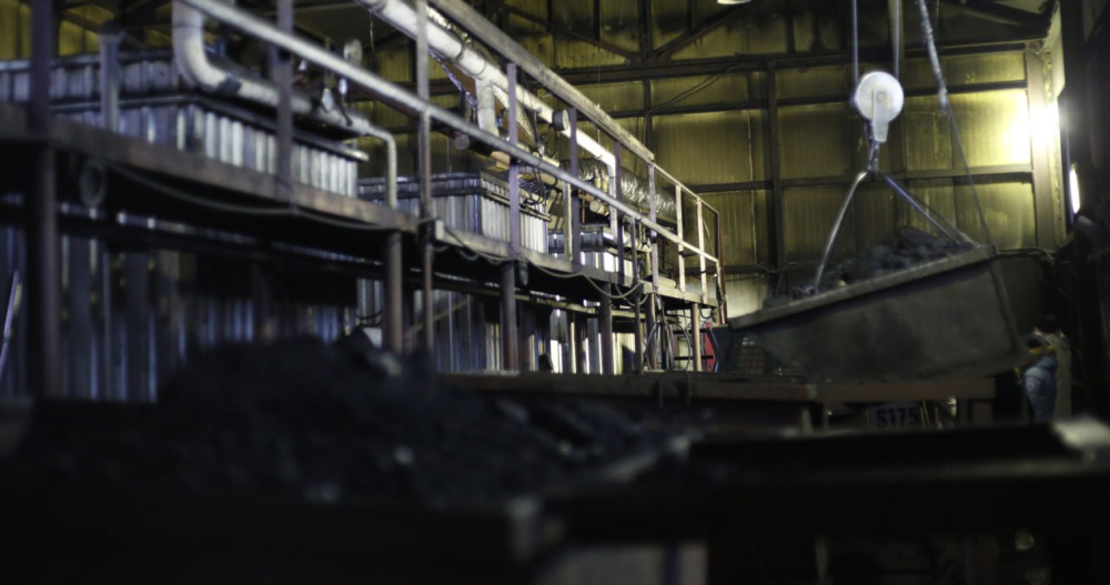 Котельные в пяти сёлах Чукотки передадут в управление муниципальным предприятиям