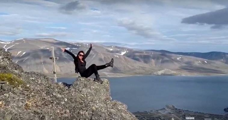 Конкурс &quot;Дальний Восток – Земля приключений&quot; привлек рекордное число участников