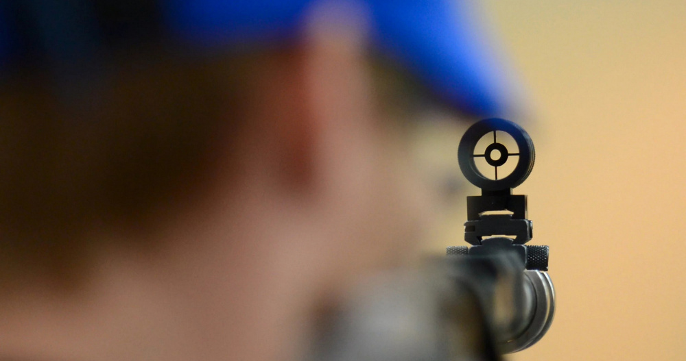 Жителя Чукотки будут судить за стрельбу по людям