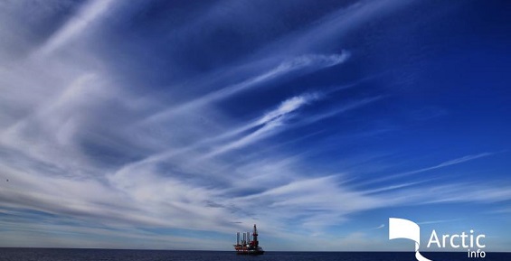Американские эксперты назвали мораторий на добычу нефти в Чукотском море бессмысленным