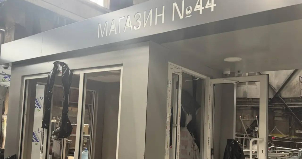 Тёплые остановки с видеонаблюдением установят в Билибино и Певеке