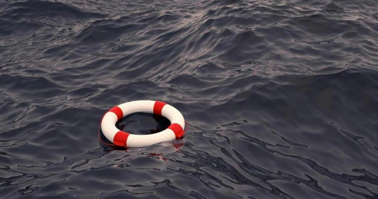 В навигацию-2023 на водных объектах Чукотки погибли два человека