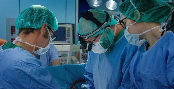 Сахалинская больница заплатит пациентке 1,3 млн за вырезанную почку