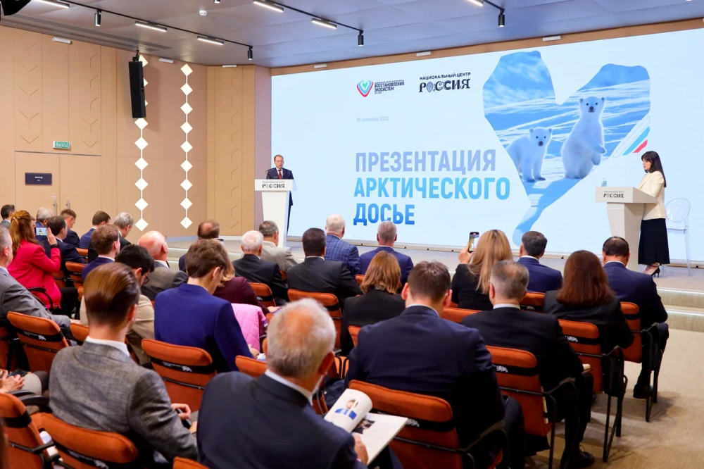 Ликвидацию свалки в Анадыре планируют завершить в 2026 году