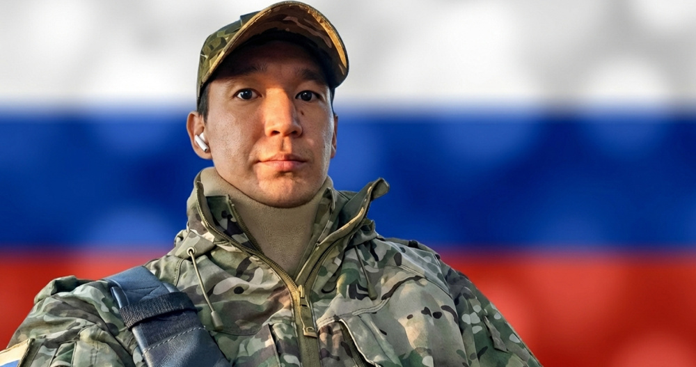 Оленевод из Марково погиб в ходе спецоперации