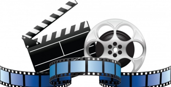 Окружное правительство поддержало четыре кинопроекта Чукотки