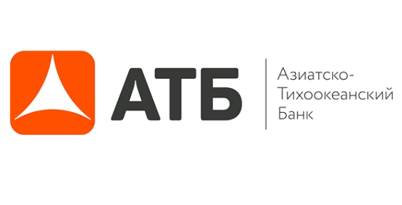 Эксперты признали АТБ крупнейшим мультирегиональным банком по активам