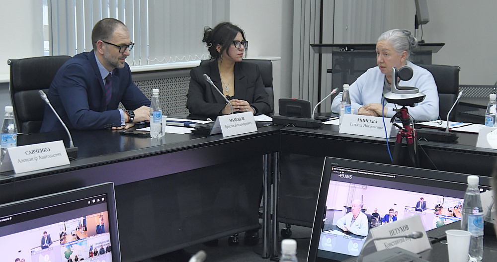 Привлечение инвестиций и поддержку бизнеса усилят на Чукотке