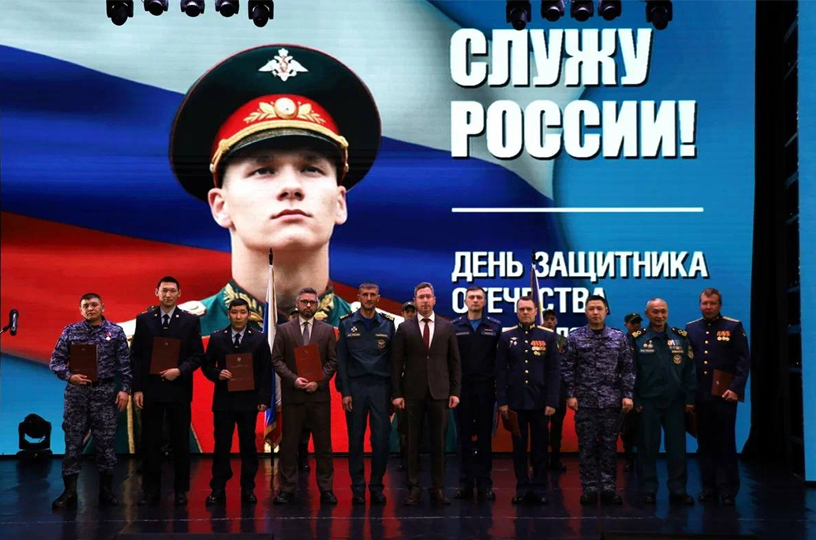 Без имени-4_0004_Слой 1.jpg