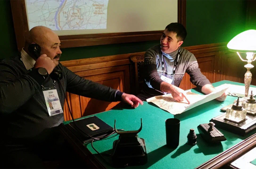 Без имени-4_0006_Слой 1.jpg