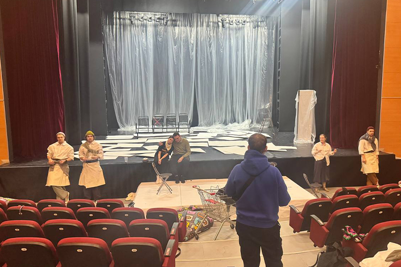 Без имени-8_0000_photo_2026-03-10_21-14-28.jpg