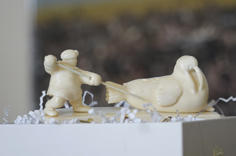 Без имени-2_0000_DSC00023.jpg