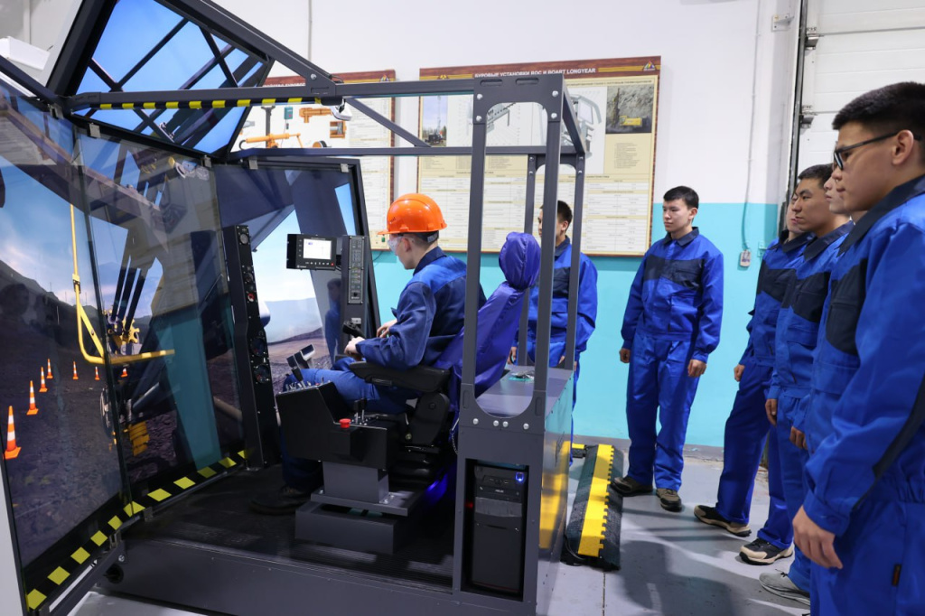 буровая установка.jpg