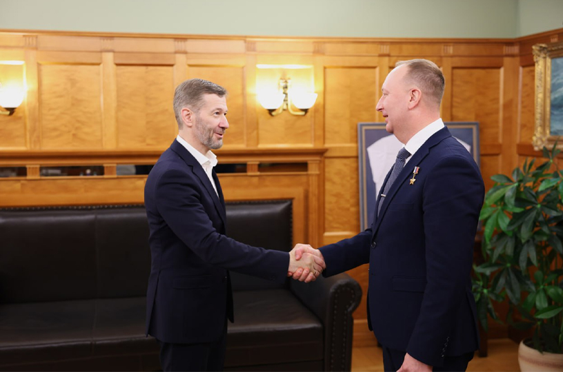 Без имени-2_0002_Слой 1.jpg