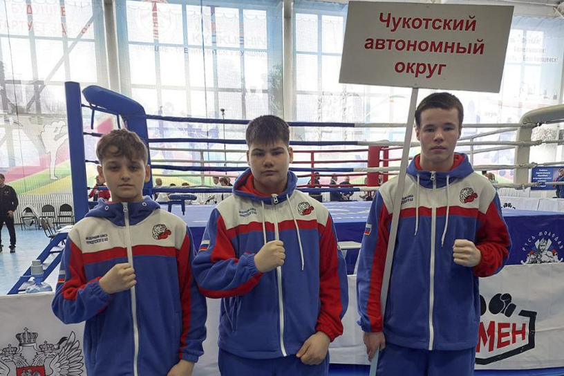 Без имени-6_0000_photo_2026-03-16_19-06-28.jpg