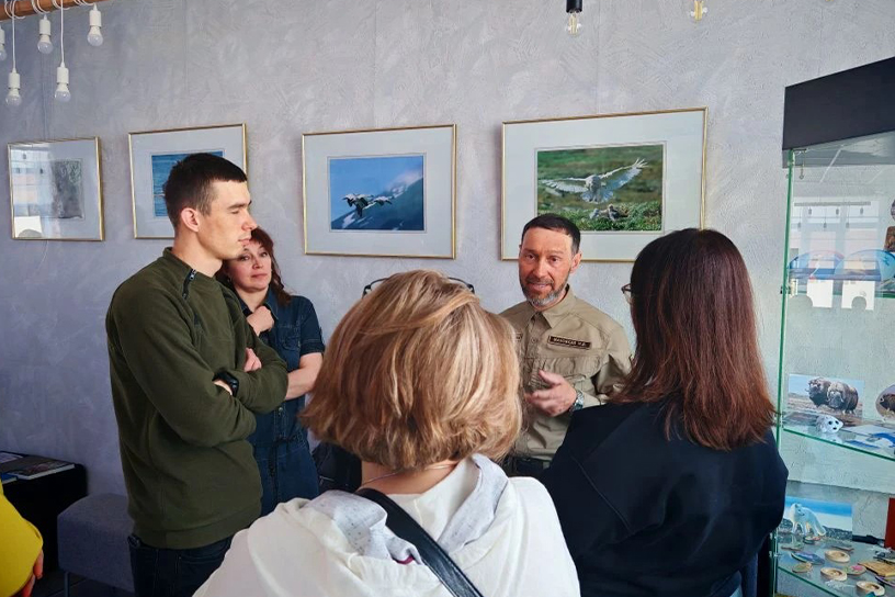 Без имени-1_0000_f9bbf704-7079-40ac-be20-ad44af730a16.jpg