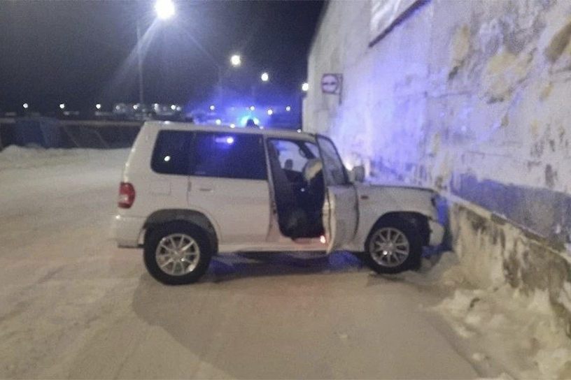 Без имени-2_0000_photo_2026-03-23_15-12-59.jpg