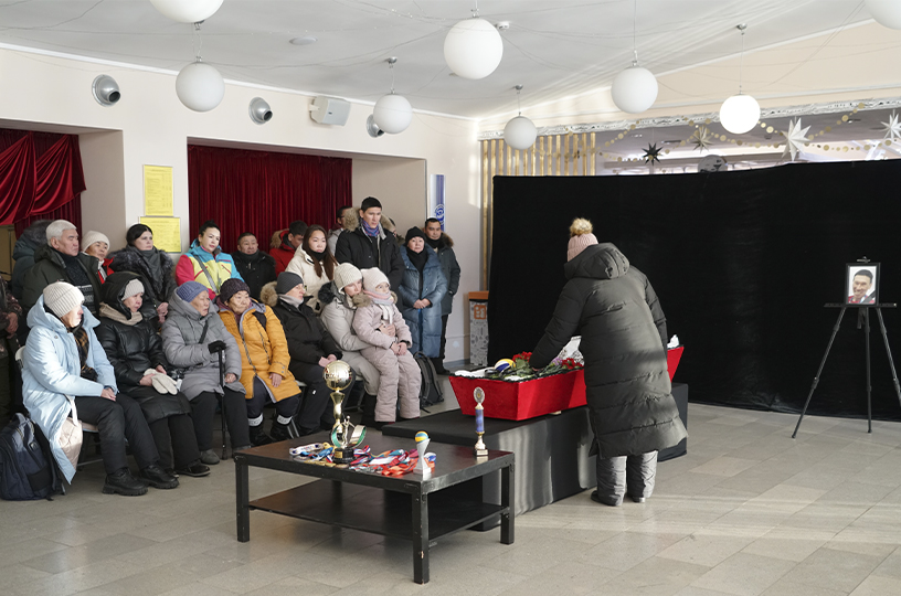 Без имени-2_0003_DSC02955.jpg