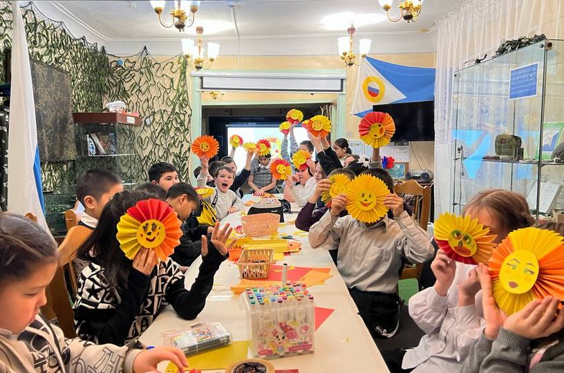 2901-Встреча_Солнца-Провидения