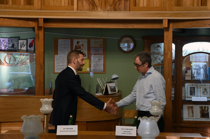 Без имени-2 копия.jpg