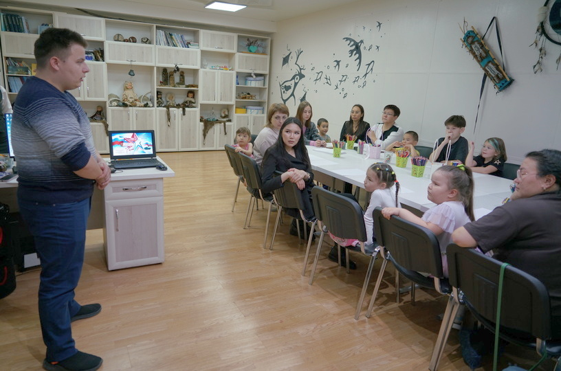 1810-Письмо_солдату-5