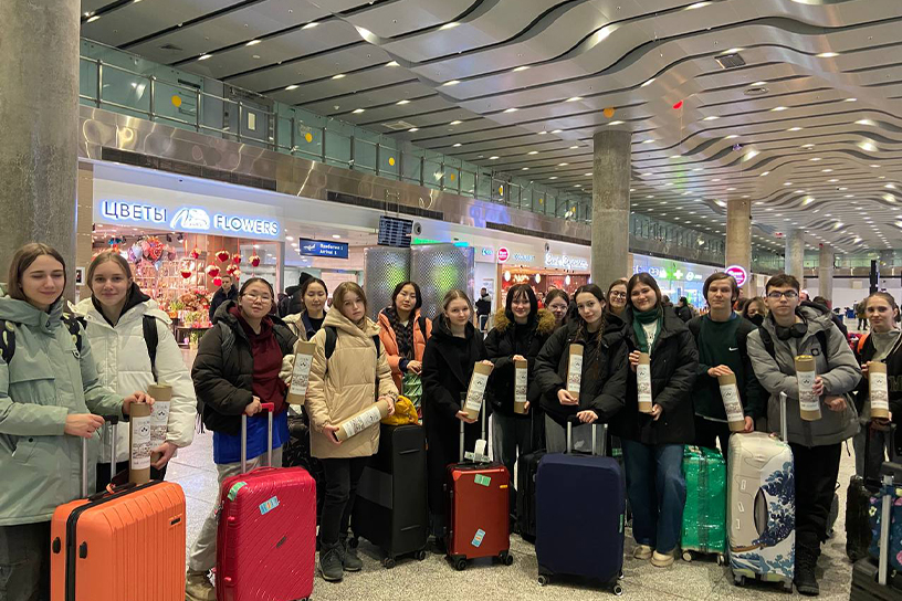 Без имени-5_0000_talent.chopl.ru_2026-03-10_07-37-33.jpg