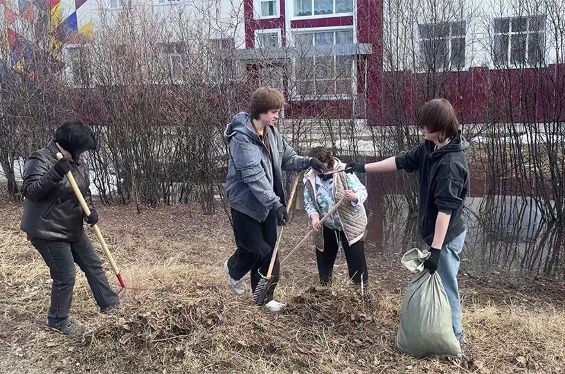 Без имени-2 копия.jpg Без имени-2 копия.jpg