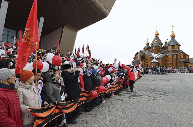 Без имени-4_0008_754A7446.jpg