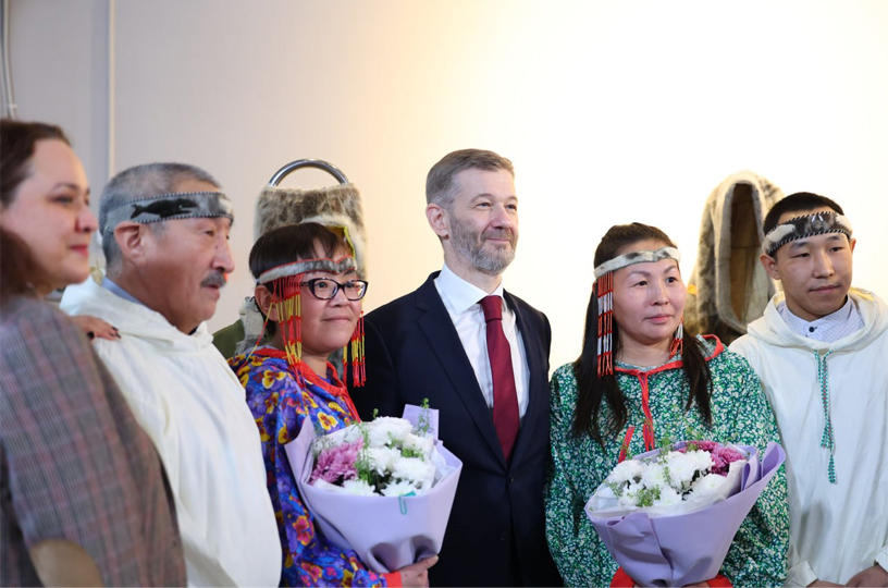 Без имени-4_0000_Слой 2.jpg