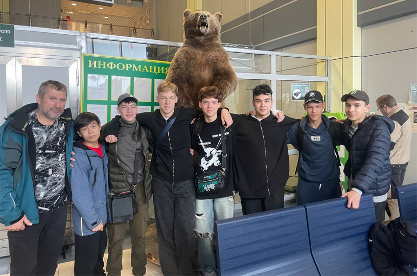 Без имени-2 копия.jpg