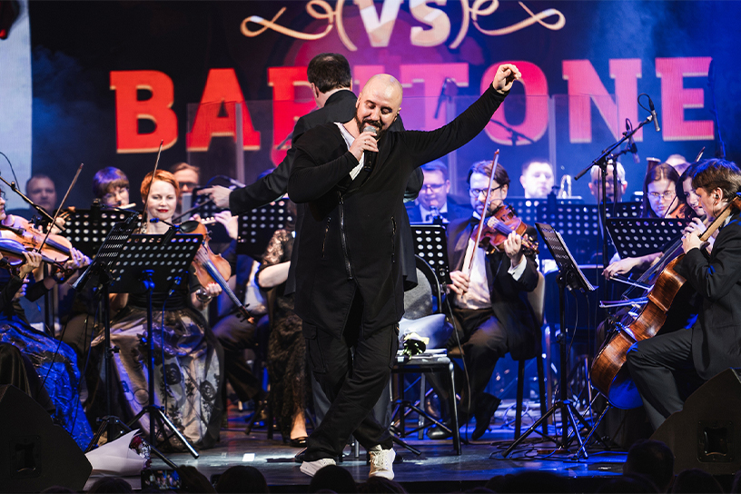 Без имени-4_0000_Без имени-3_0000_5f1Fk-7WaXbDLTFRFUfAi2uD4k7VwN7kIOyoOxSRi9097oWE_UJJmkY6SJQ4k7hlfsyp6GJS_imPnRWR4OrMuq.jpg