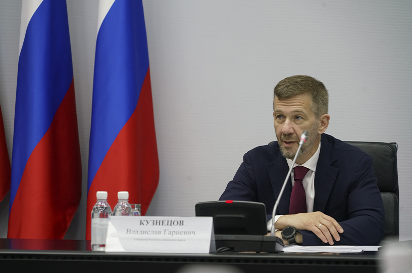 Без имени-2_0003_DSC01443.jpg