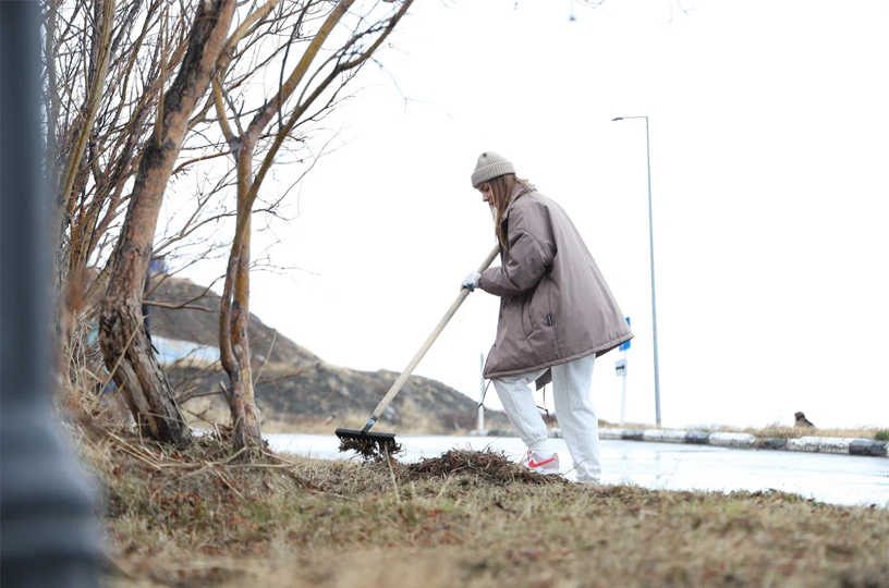 Без имени-2_0005_Слой 1.jpg