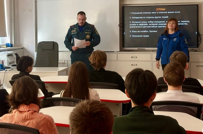 2204-НацЦентр_2