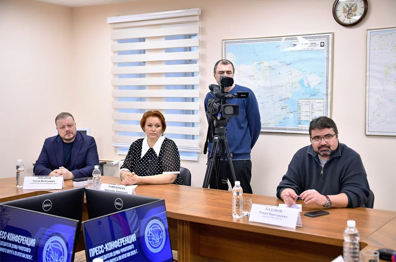 Без имени-2 копия.jpg