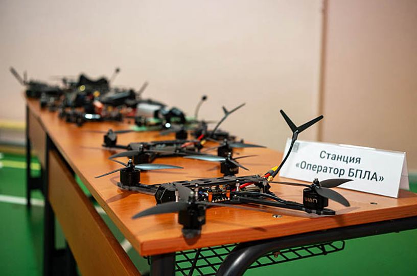 Без имени-4_0001_Слой 1.jpg