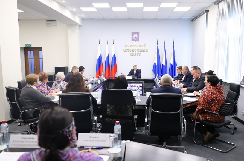 Без имени-4_0012_Слой 1.jpg