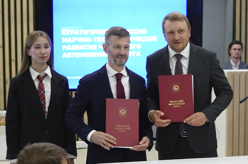 Без имени-2_0003_DSC01514.jpg