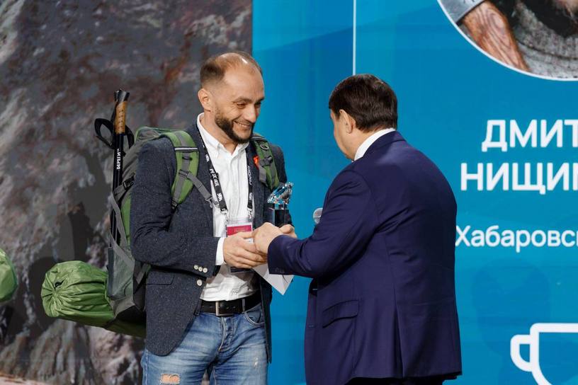 0603-ДВ-ЗП_Ковылин