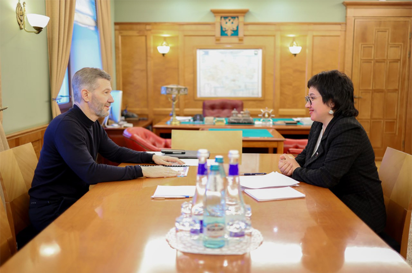 Без имени-2 копия.jpg