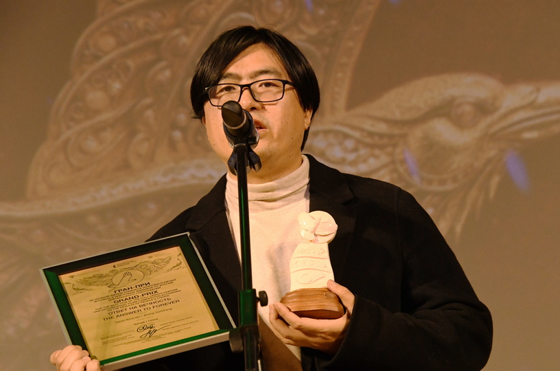 0604-Золотой_ворон_13