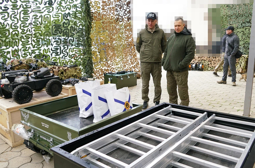 Без имени-4_0000_Слой 4.jpg