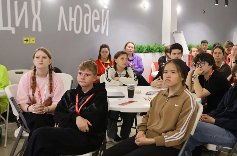 Без имени-2_0001_Слой 7.jpg