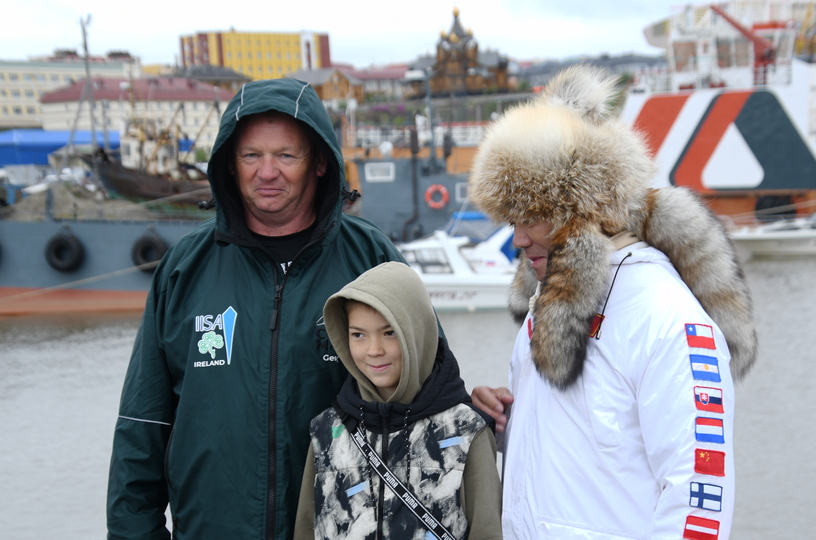 Заплыв_09