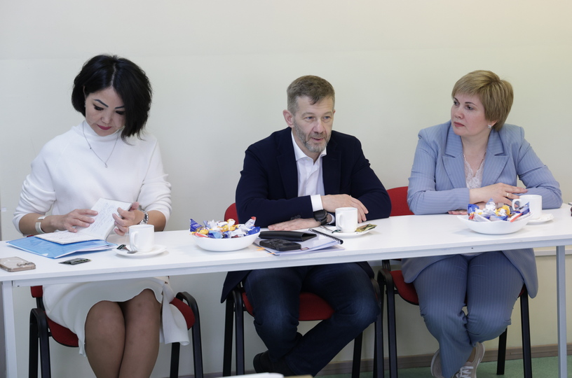 1809-Встреча_педагоги