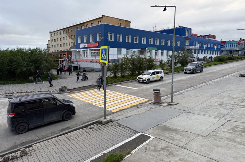 Без имени-3.jpg